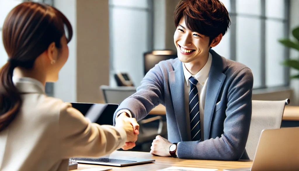 まとめ：パートから正社員への決断を後悔しないために