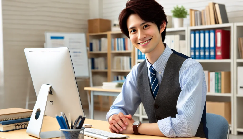 大学職員への転職で後悔しないためのポイント